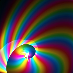 Similar image 7492679