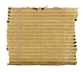 Similar image 7492681