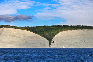 Similar image 7492682