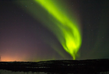 Similar image 7492690