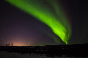 Similar image 7492691