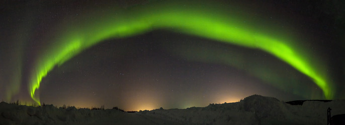 Similar image 7492692