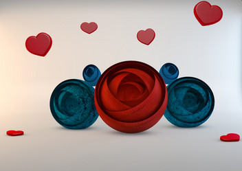 Similar image 7492693