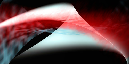 Similar image 7492694