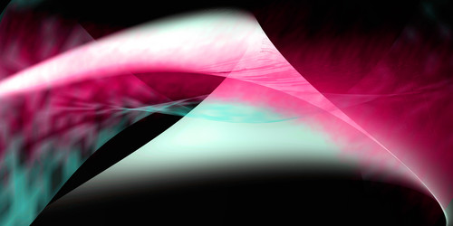 Similar image 7492695