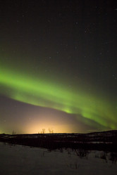 Similar image 7492697