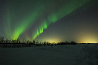 Similar image 7492698