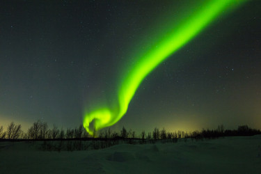 Similar image 7492699