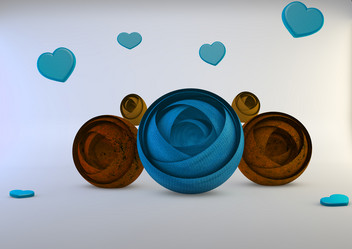 Similar image 7492700