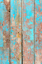 Similar image 7492702