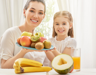 Similar image 7492703