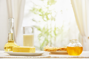 Similar image 7492704