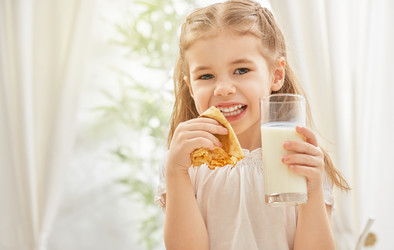 Similar image 7492707