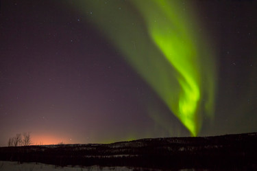 Similar image 7492709