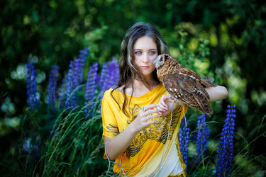 Similar image 7492710