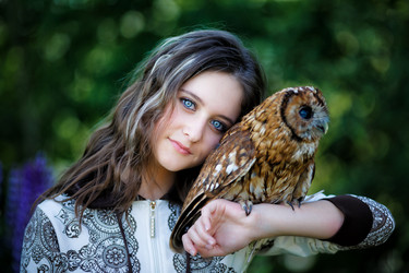 Similar image 7492712