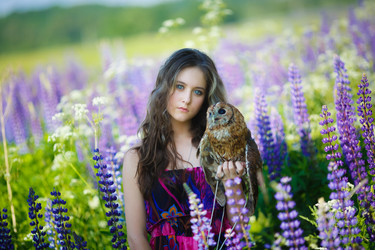 Similar image 7492717