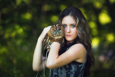 Similar image 7492718