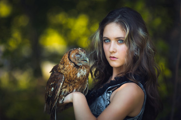 Similar image 7492719