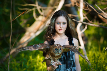 Similar image 7492720