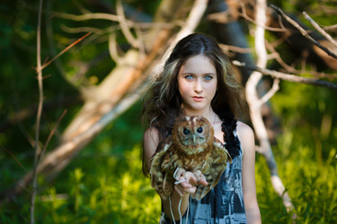 Similar image 7492721