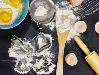 Similar image 7492724