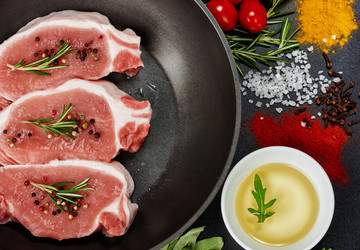 Similar image 7492725