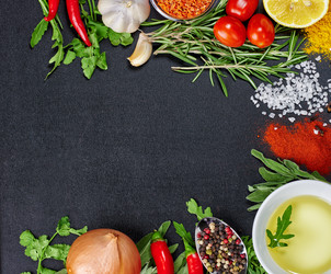 Similar image 7492727