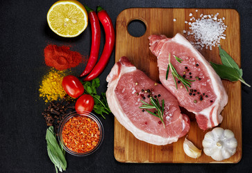 Similar image 7492729