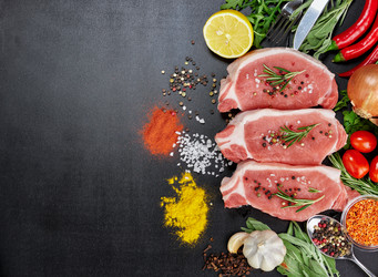 Similar image 7492730