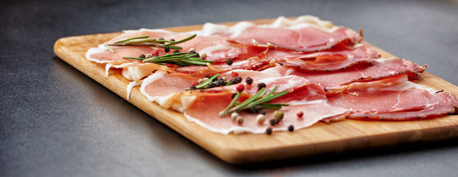 Similar image 7492731