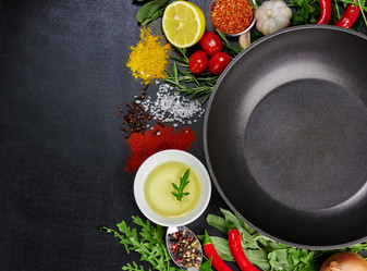 Similar image 7492732