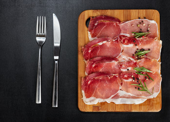 Similar image 7492733