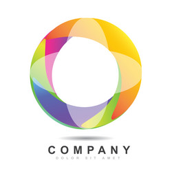 Similar image 7492735