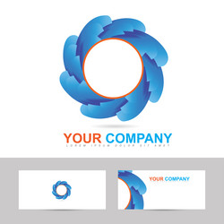 Similar image 7492737