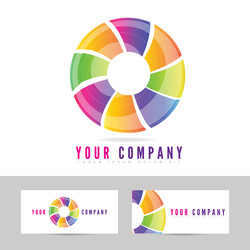 Similar image 7492738