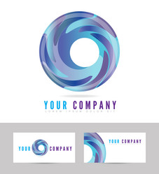 Similar image 7492740