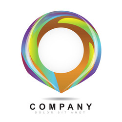 Similar image 7492742