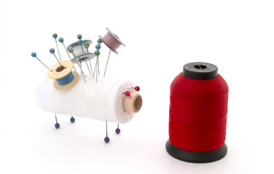 Similar image 7492744