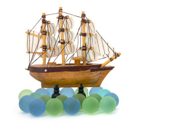 Similar image 7492745