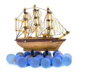 Similar image 7492746