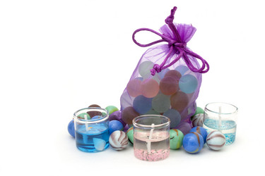 Similar image 7492748