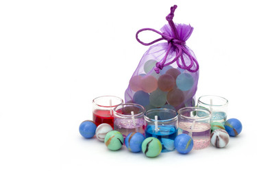 Similar image 7492749