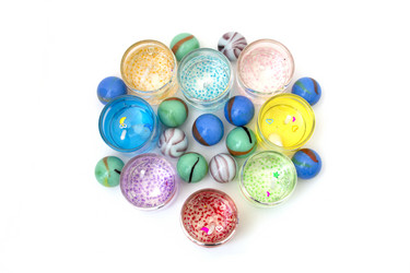 Similar image 7492750