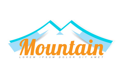 Similar image 7492755