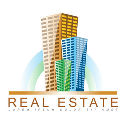 Similar image 7492758