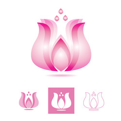 Similar image 7492759