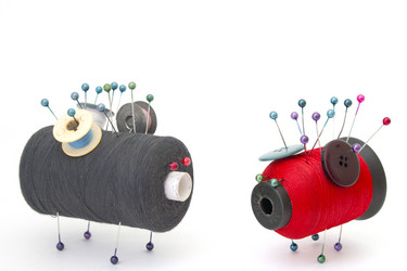 Similar image 7492763