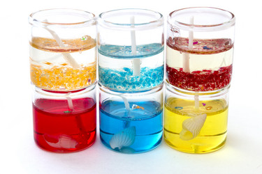 Similar image 7492764