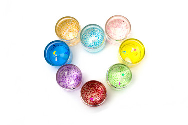 Similar image 7492766